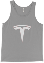 BrianPlayz_YT Tank Top