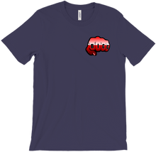 biggdaddy_t T-Shirts