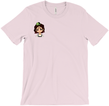 AJ & Kurt T-Shirts