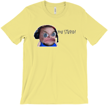excelul T-Shirts