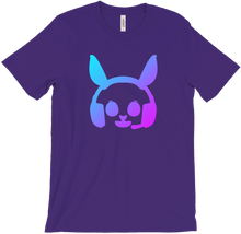 Camiseta de manga corta