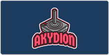 Akydion XXL Gaming Mousepad