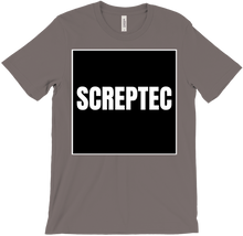 screptec T-Shirts
