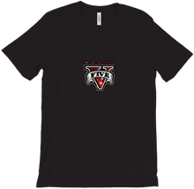 aironglitch-2040 T-Shirts