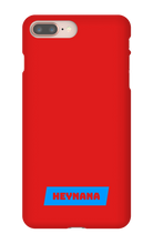 HeyNana iPhone Phone Cases