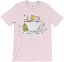 Baby Sleepy Boi Super Comfy T-shirt