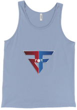runforfungamer Tank Top