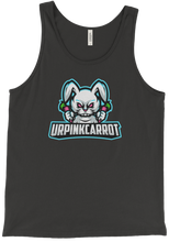 urpinkcarrot Tank Top