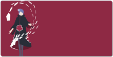Konan