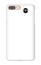 TTF Case