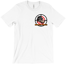 thebrootzone T-Shirts