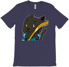Iio Hockey T