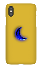 ArmoFera iphone dėkliukas//phone case