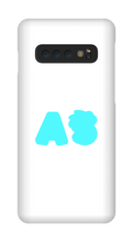 afterstay Samsung Phone Cases