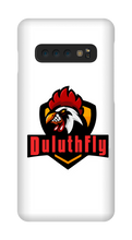 duluthfly Samsung Phone Cases