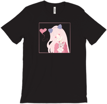 LxB Shirt