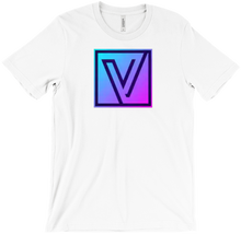 VoxWolf Logo T-Shirts