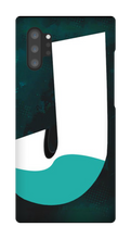 josexl_ Samsung Phone Cases