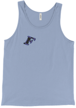 fikimarko20 Tank Top
