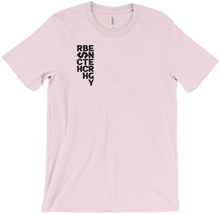 kensadork12 T-Shirts
