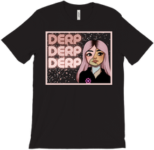 TEH DERP T-Shirts