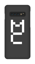 mcgamer_4k Samsung Phone Cases