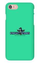 iPhone Phone Cases