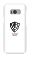 PC-Geeks Samsung Phone Cases