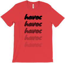 havocgaming T-Shirts