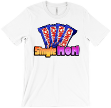 alibahbahz T-Shirts