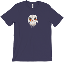deathwishmv T-Shirts