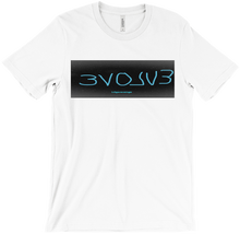 Lilgs'revenge "222" T-Shirts