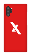 Nexus Samsung Phone Cases