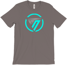 Gamer Nutrition T-Shirt