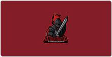xxthelastoathxx XXL Gaming Mousepad