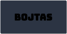 eliasb XXL Gaming Mousepad