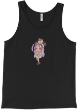 aniiimay Tank Top