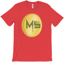 Medio T-Shirts