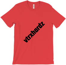 vtrxhardz T-Shirts