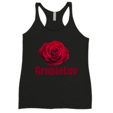 tanktop-women-racerback