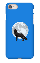 undergroundbua iPhone Phone Cases
