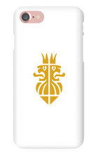 iPhone Phone Cases
