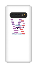 LTL S4 Samsung Phone Cases