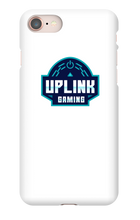 uplinkesports iPhone Phone Cases