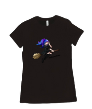 tshirt-women