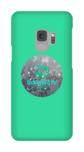 drkapitotv Samsung Phone Cases