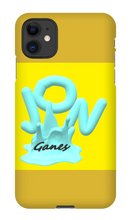 Summer Phone Case