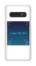 gamerwild_tv123 Samsung Phone Cases