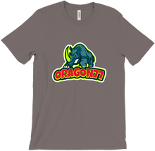 oragon77 T-Shirts