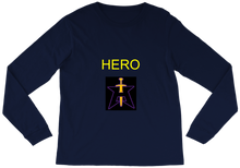 long-sleeve-tee